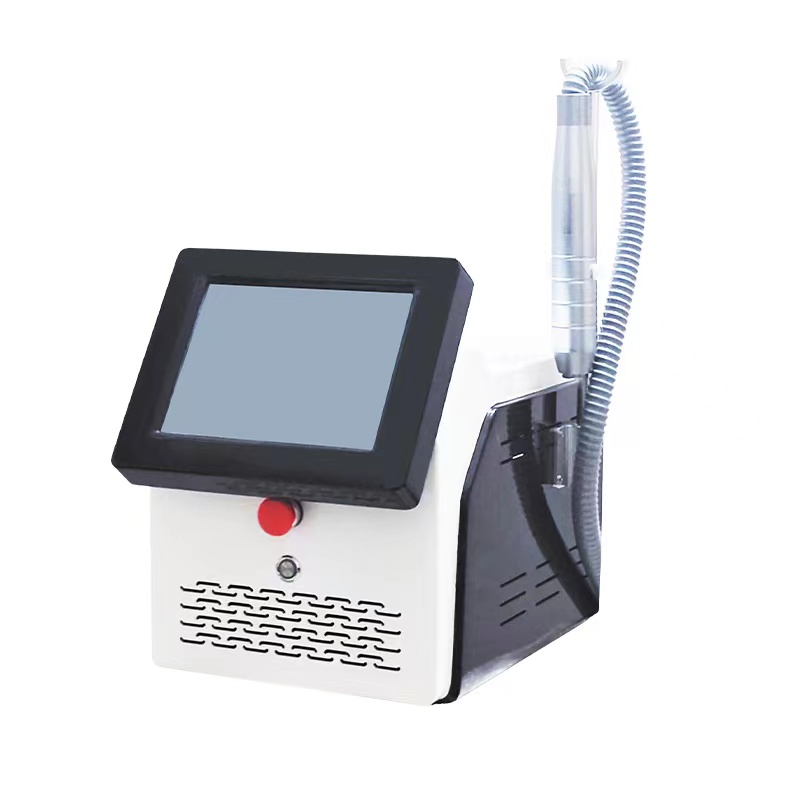 微信图片_20240627153828